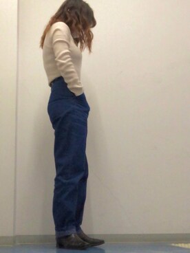 🐗さんのコーディネート