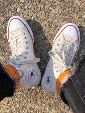 🐗さんのコーディネート