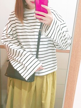 natsumiさんのコーディネート