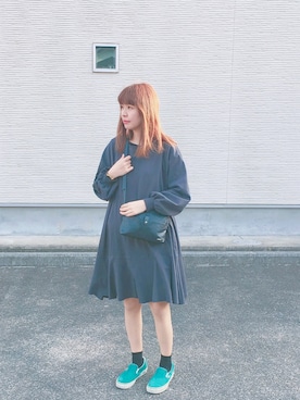 natsumiさんのコーディネート