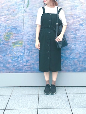 natsumiさんのコーディネート