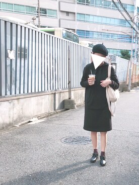 natsumiさんのコーディネート