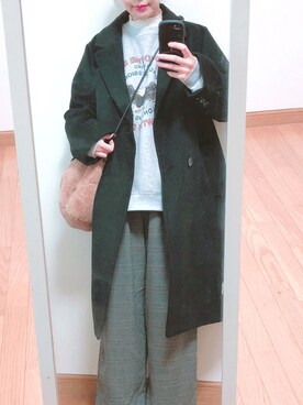 natsumiさんのコーディネート