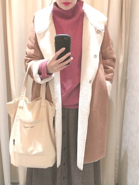 natsumiさんのコーディネート