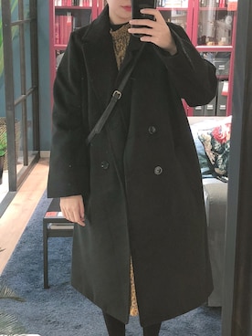 natsumiさんのコーディネート