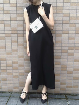 mayさんのコーディネート