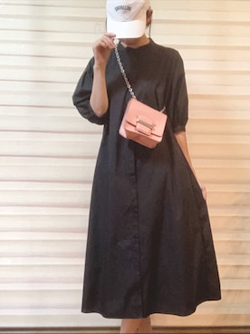 mayさんのコーディネート