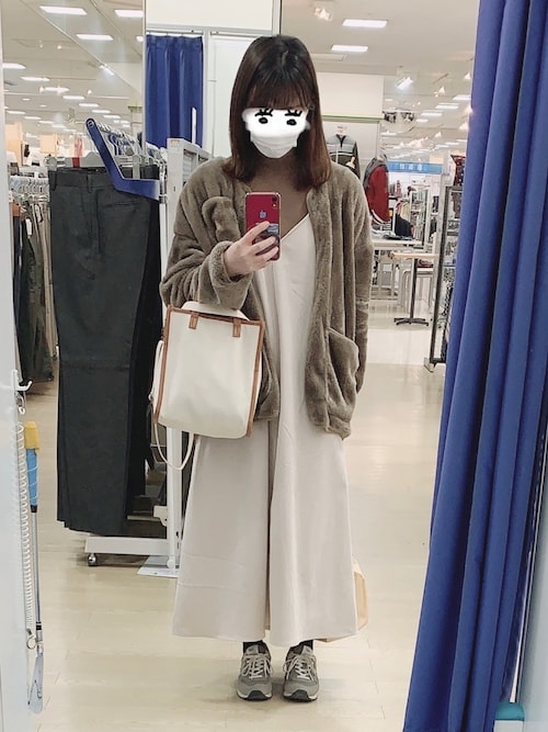 FREAK'S STORE（フリークスストア）の「【WEB限定】KELTY×FREAK'S