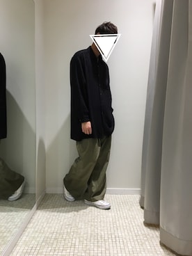 つきをさんのコーディネート