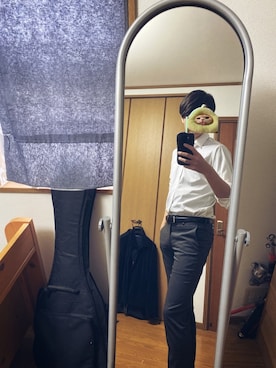 つきをさんのコーディネート