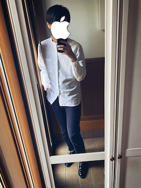 つきをさんのコーディネート