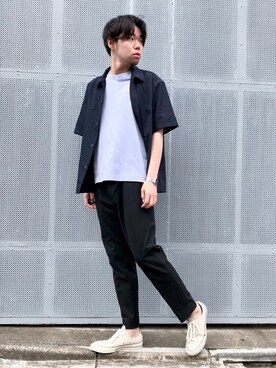 siro1230さんのコーディネート