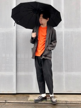 siro1230さんのコーディネート