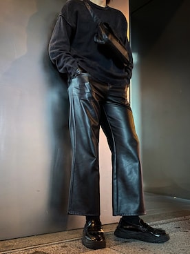 takatowearさんのコーディネート