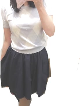 ちゅなさんのコーディネート