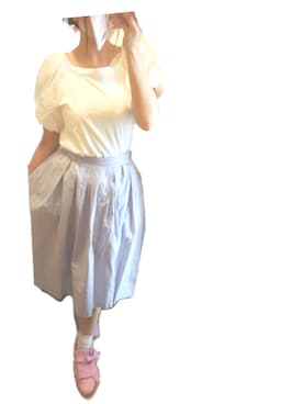 ちゅなさんのコーディネート