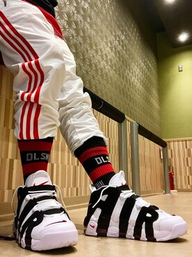 25 モアテン 靴下 モアテン 靴下 Gambarjayamsj