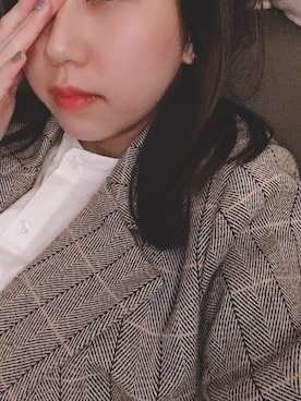 C_A_N_D_Yさんのコーディネート