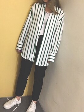 C_A_N_D_Yさんのコーディネート