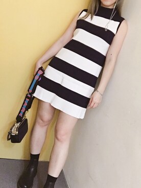 C_A_N_D_Yさんのコーディネート