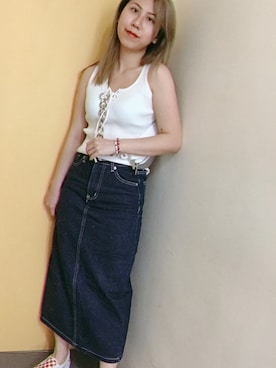 C_A_N_D_Yさんのコーディネート