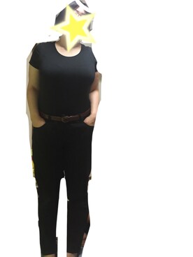 you!さんのコーディネート