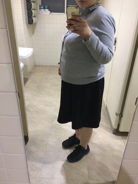 you!さんのコーディネート