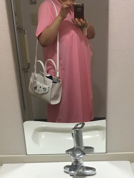 you!さんのコーディネート