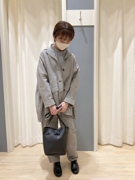 た な かさんのコーディネート