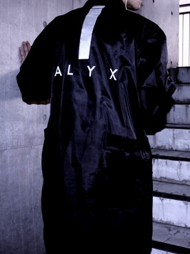 よんたさんのコーディネート