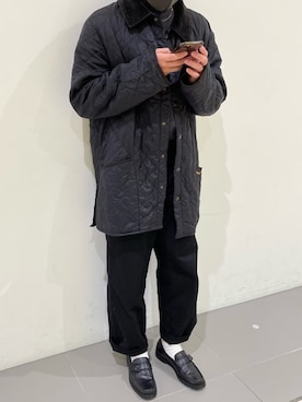 shoさんのコーディネート