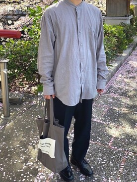 shoさんのコーディネート