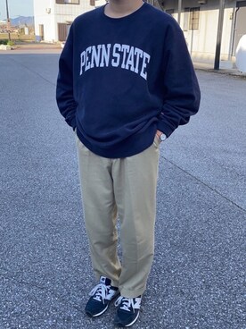 shoさんのコーディネート