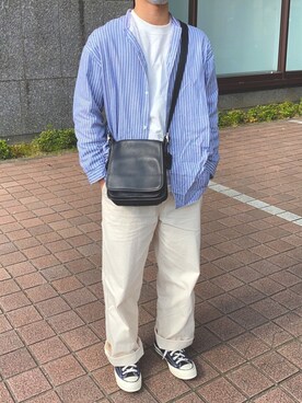 shoさんのコーディネート