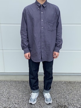 shoさんのコーディネート