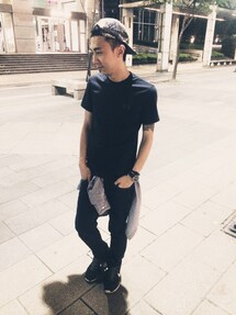 UNDER ARMOUR | Tシャツ/カットソー