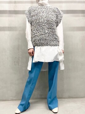 kanakoさんのコーディネート