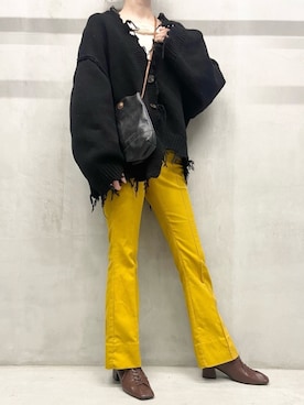 kanakoさんのコーディネート