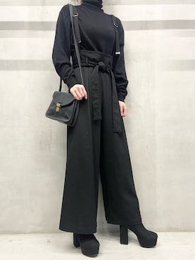 kanakoさんのコーディネート