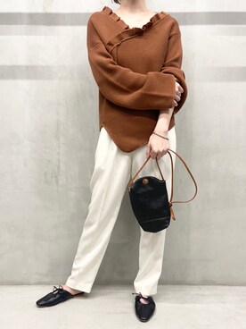 kanakoさんのコーディネート