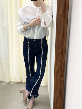 kanakoさんのコーディネート