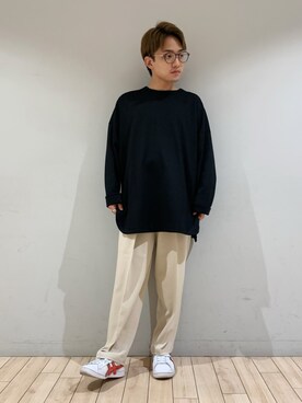 kousukeさんのコーディネート