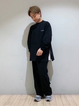 kousukeさんのコーディネート