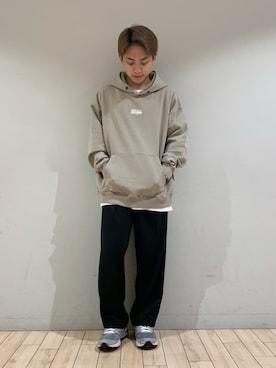 kousukeさんのコーディネート