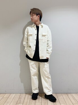 kousukeさんのコーディネート