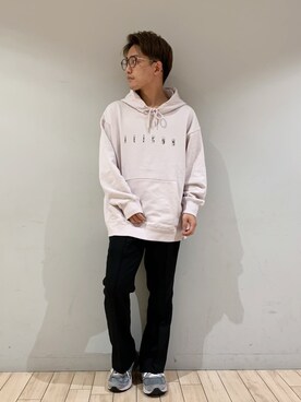 kousukeさんのコーディネート