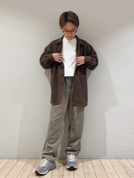 kousukeさんのコーディネート