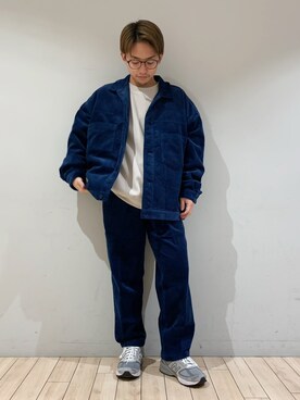 kousukeさんのコーディネート