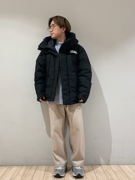 kousukeさんのコーディネート