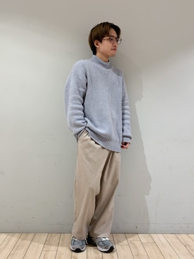 kousukeさんのコーディネート